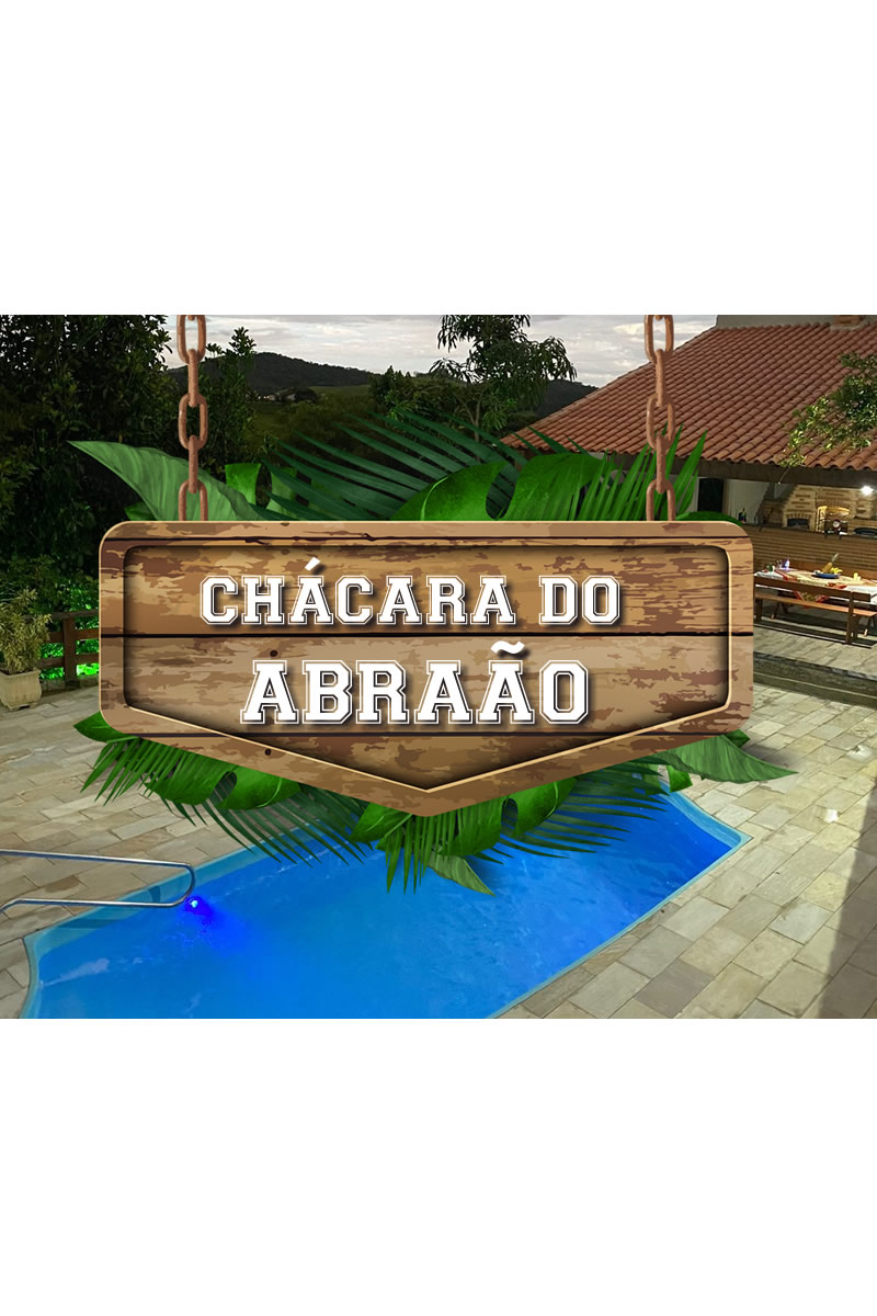 Guia Barra Mansa RJ