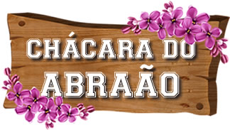 Guia da Vila Histórica de Mambucaba